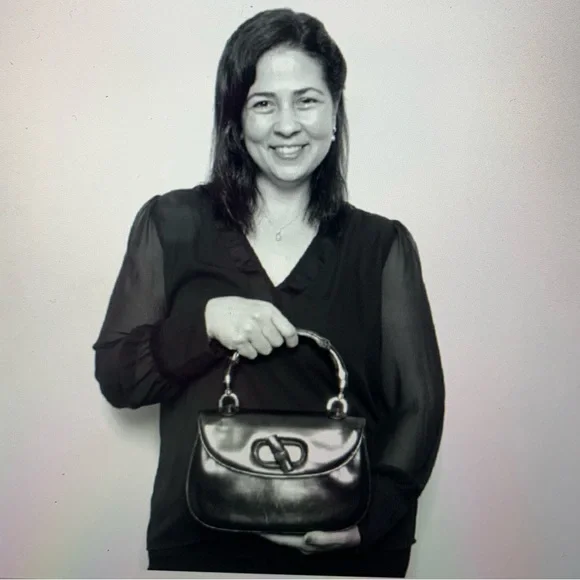 POSH LIVES 2025 - Picture 5 of 7